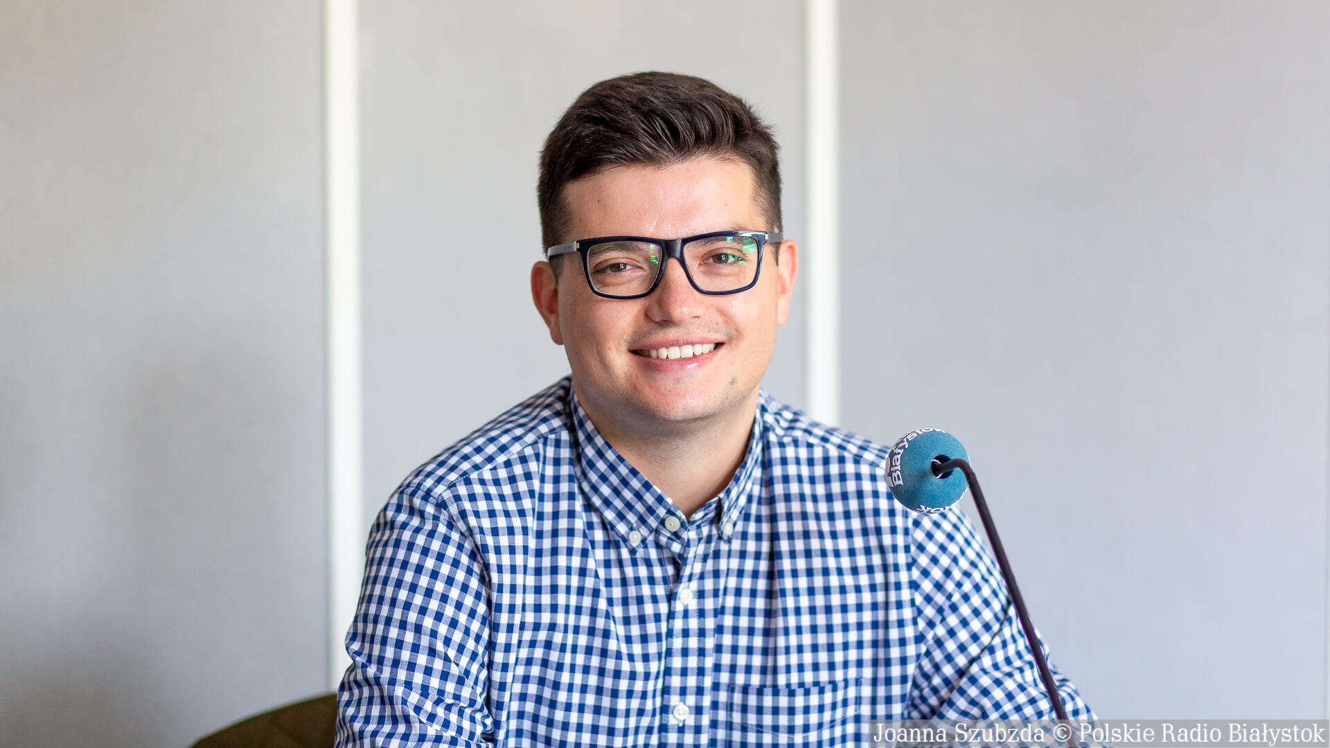 Ogólnopolska Akcja "Tulipany Mocy" Stowarzyszenia "Pro Salute"