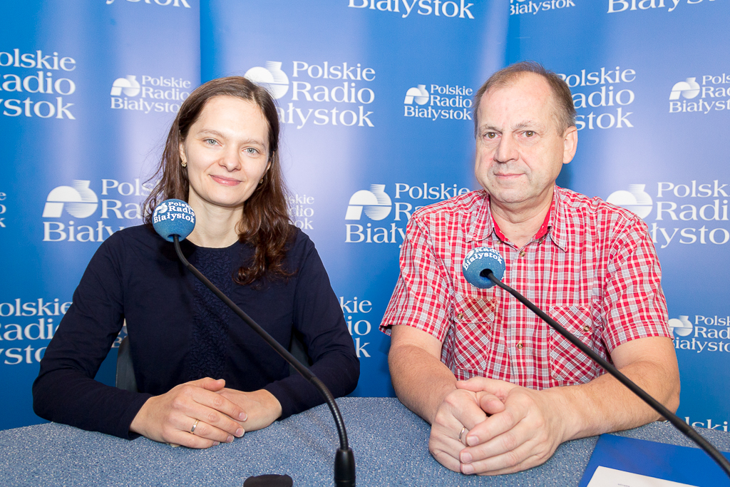 Szachy coraz popularniejsze wśród dzieci