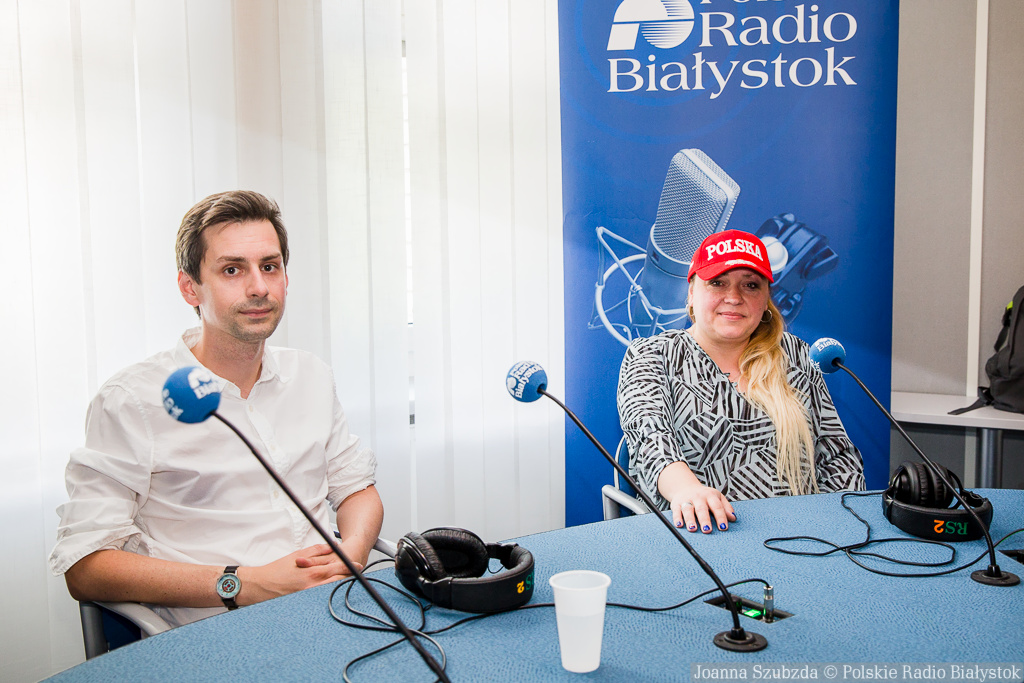 Polityczne rozgrywki przed wyborami samorządowymi