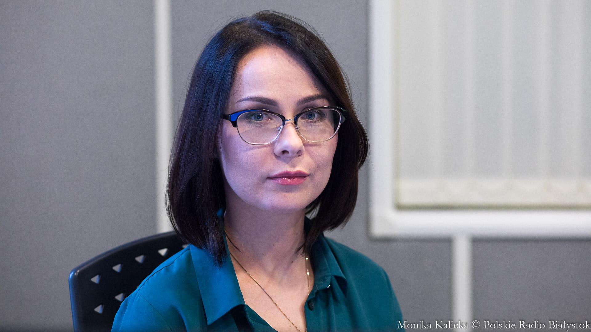 Porwania rodzicielskie