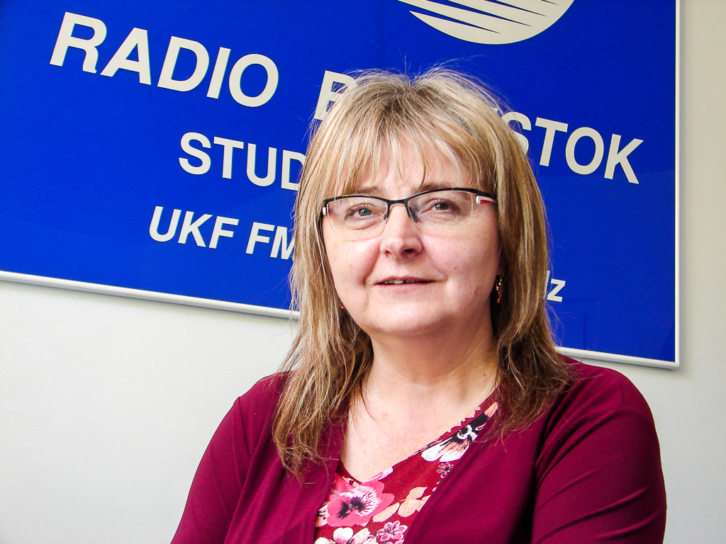 Matura z problemami - radzimy co robić