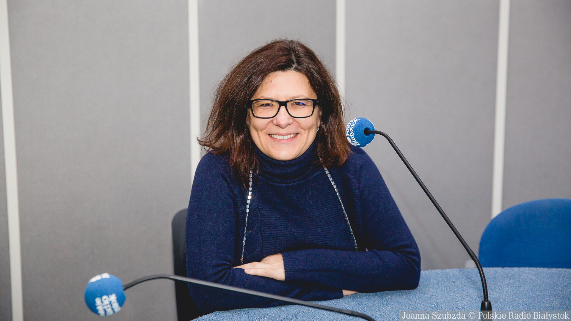 Podlaski Oddział Stowarzyszenia "Wspólnota Polska"