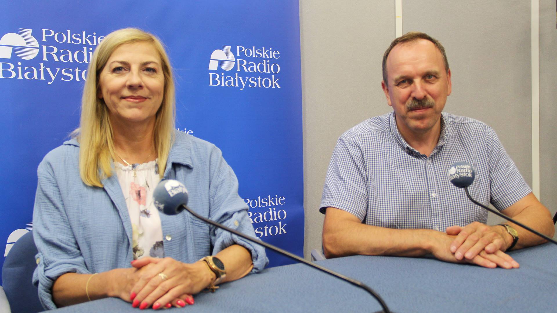 Problemy w oświacie