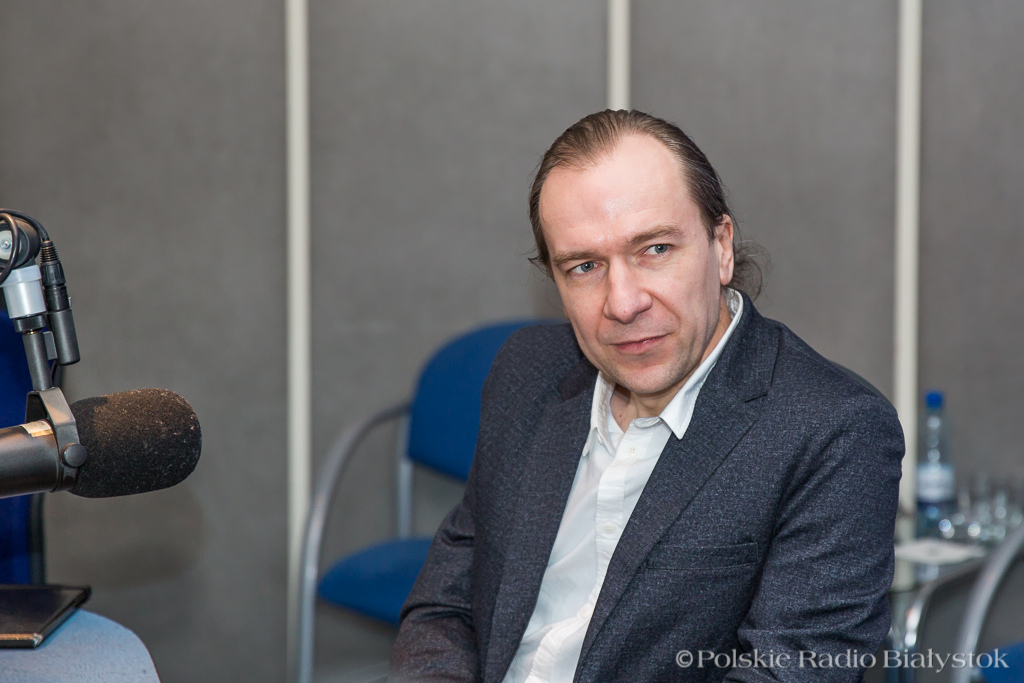 Letni festiwal kultury i natury - wkrótce rozpocznie się Podlasie SlowFest