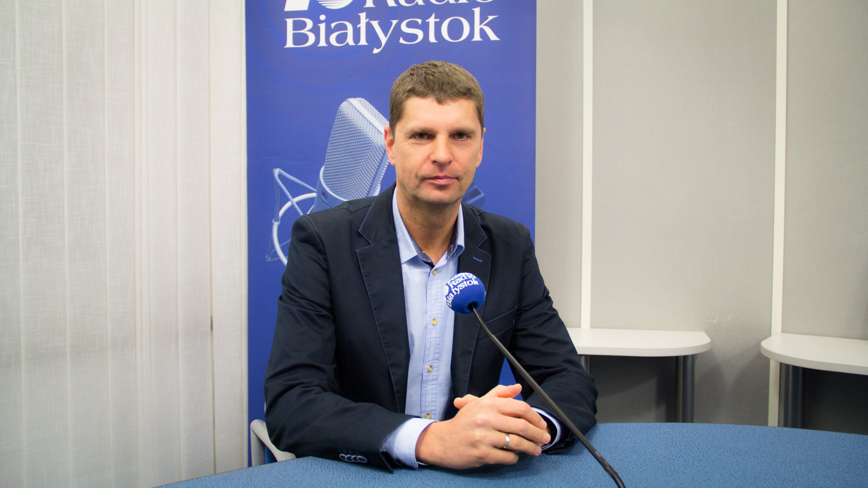 Piontkowski o działaczach PiS na blokadzie Marszu Równości: Nie ma ustaleń, które by to potwierdzały