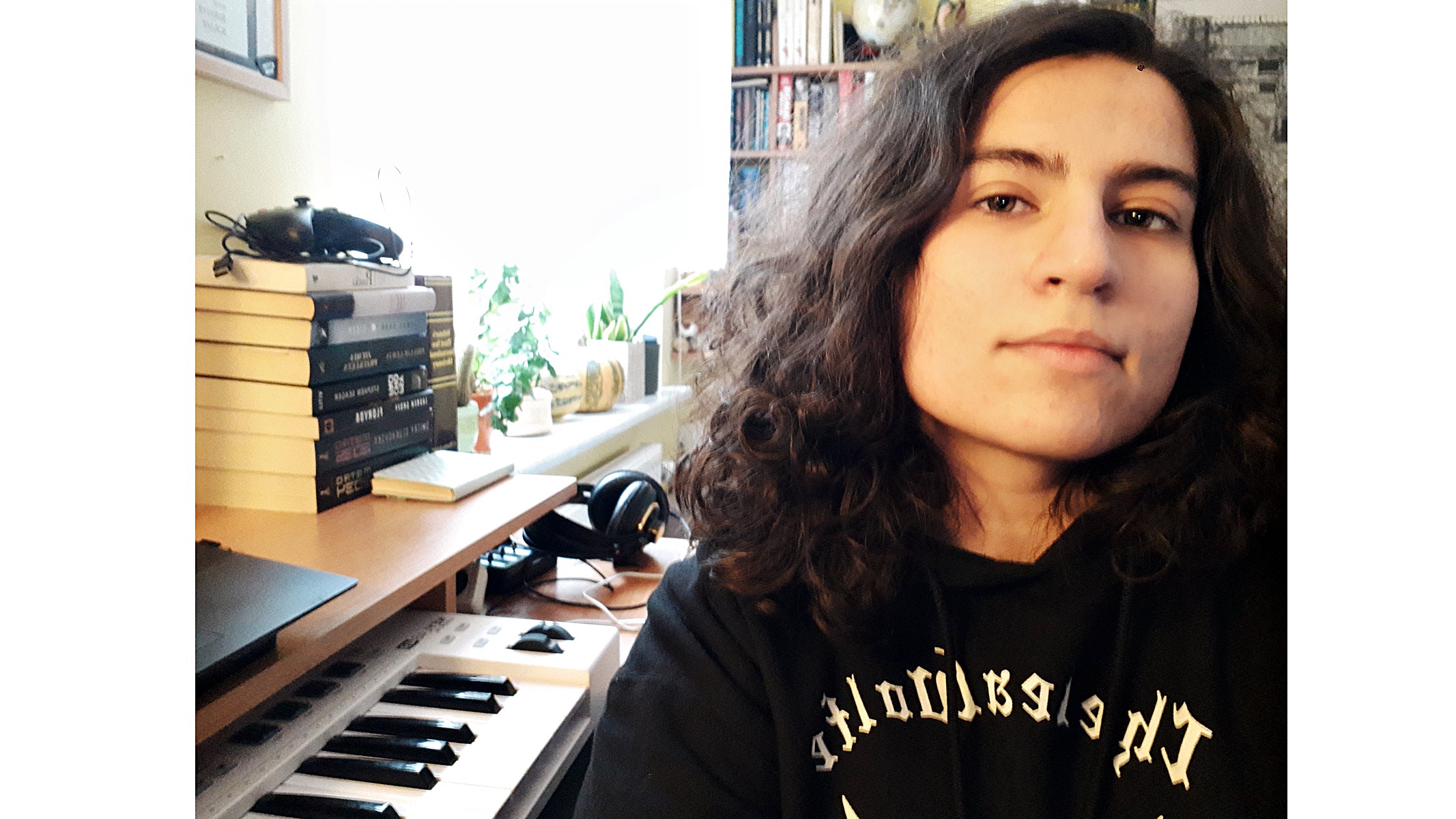 Aleksandra Beręsewicz