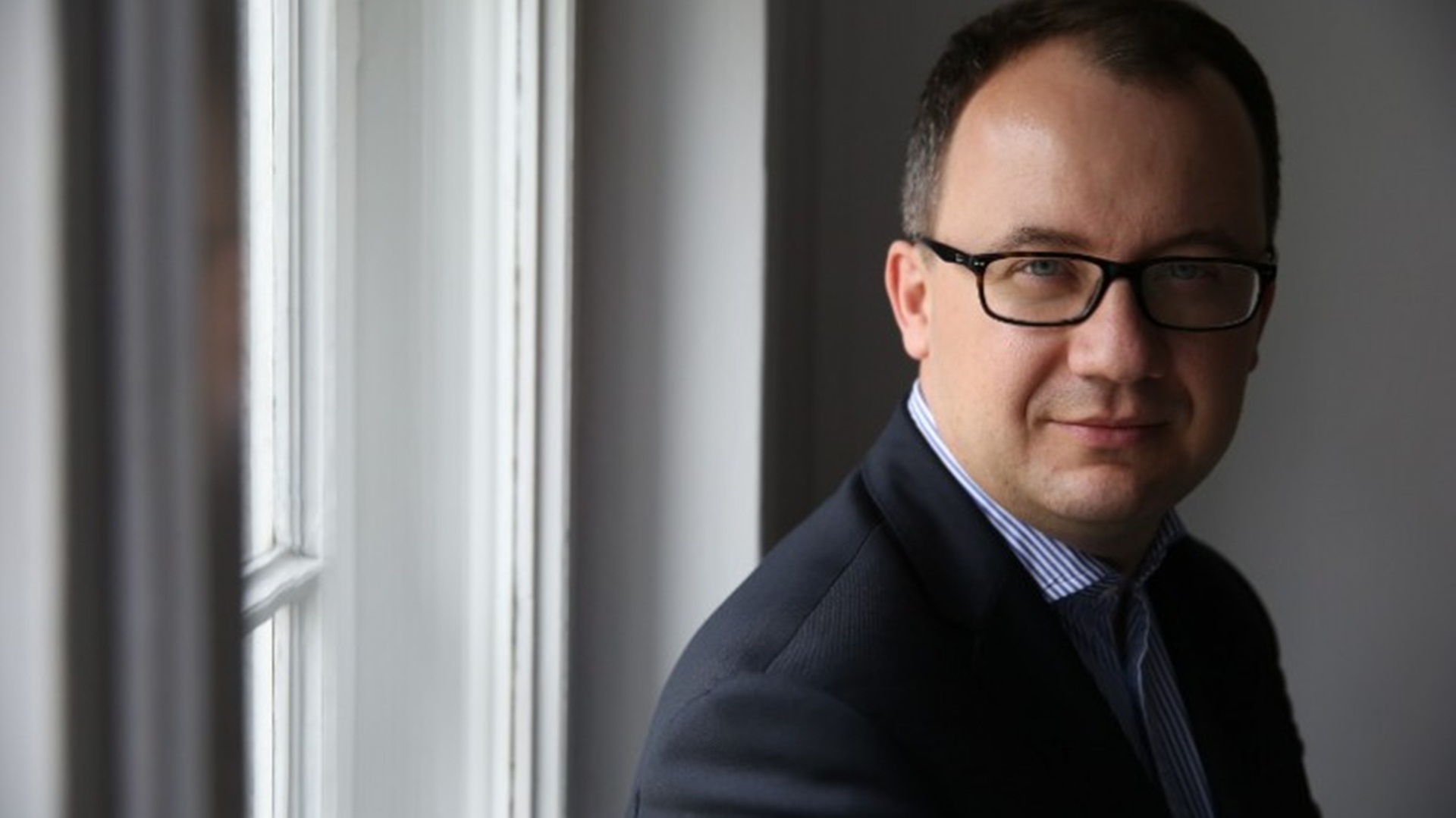 Bodnar: noszenie maseczek jest także naszym obowiązkiem moralnym