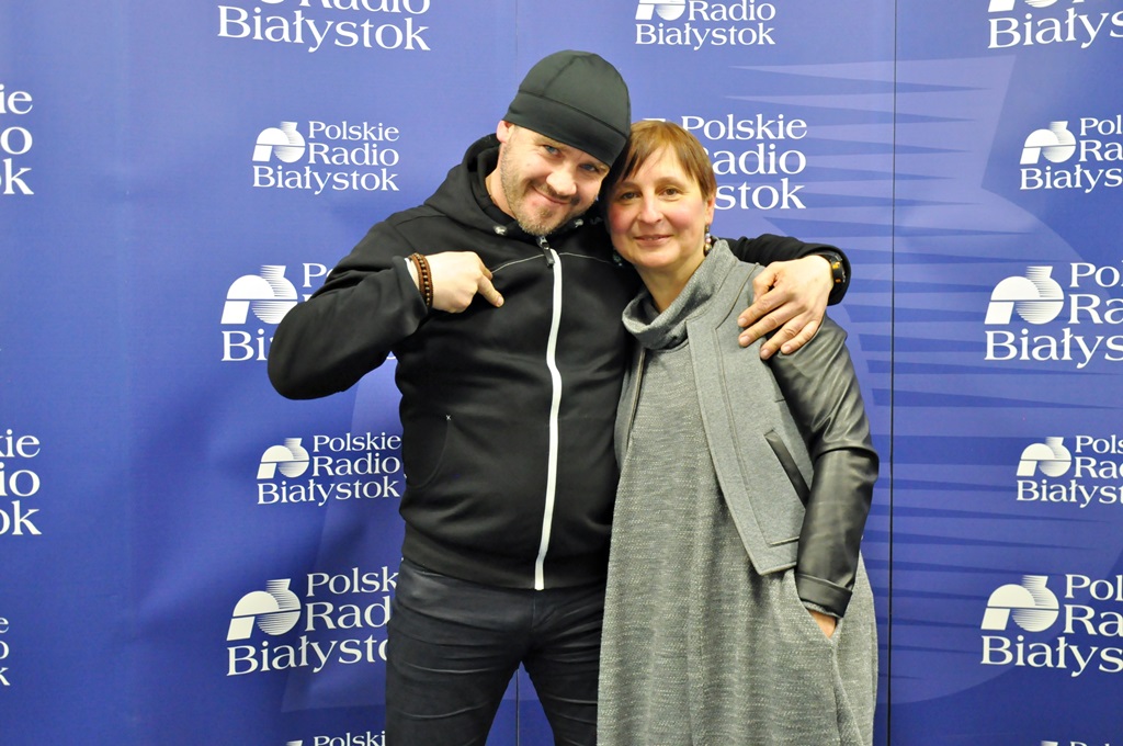 Kto wystąpi podczas XXII Festiwalu "Z wiejskiego podwórza" w Czeremsze?