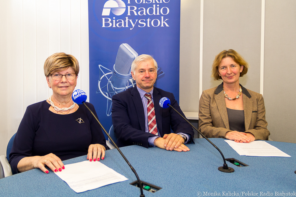 Rak piersi to już choroba przewlekła