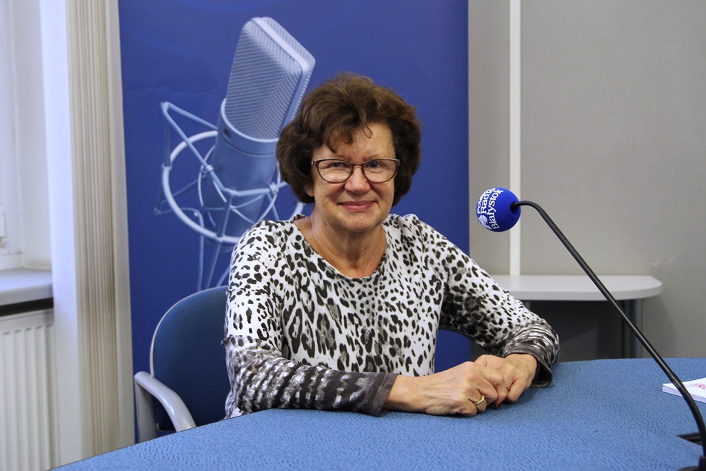 Czy cukrzyca ma płeć?