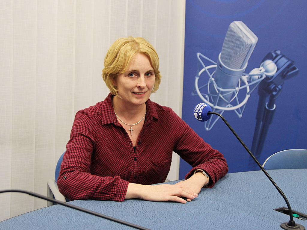 Nauczyciele uczniów ze specjalnymi potrzebami edukacyjnymi