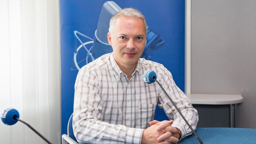 Poseł Żalek złożył wniosek do prokuratury ws. dopłat za ogrzewanie w blokach