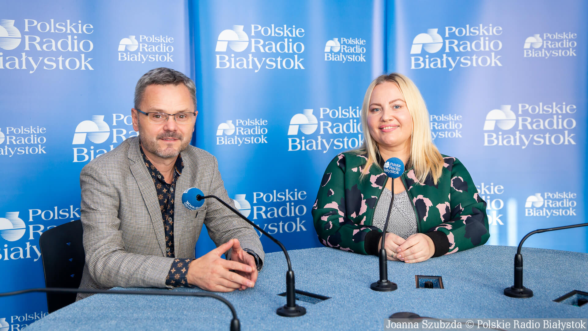 Akcja "Hospicjum bez tabu​"