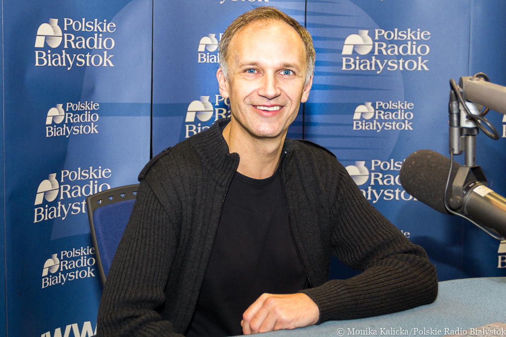 Jakub Lasota