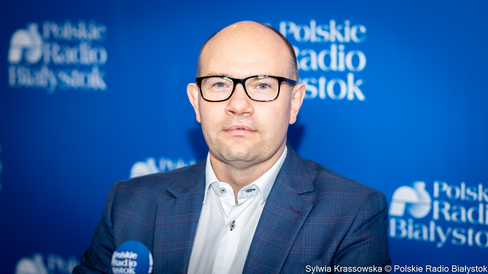 Artur Kosicki [wideo]