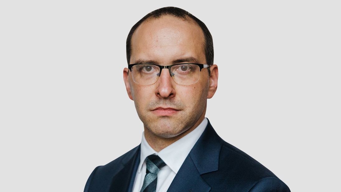 Stanisław Żaryn [wideo]