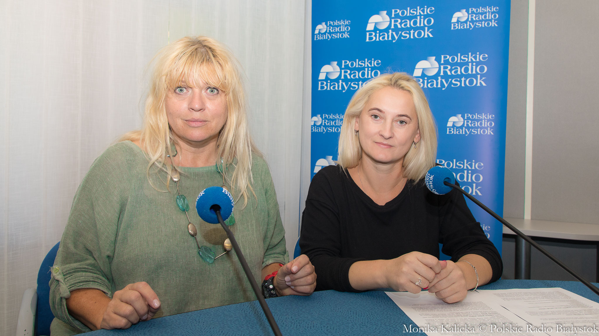 Jak zapobiec otyłości wśród dzieci i młodzieży