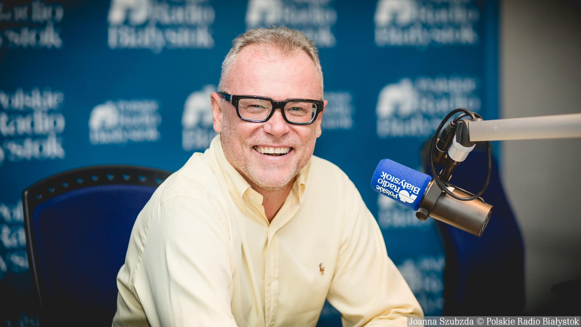 Prof. Paweł Knapp otrzymał certyfikat Europejskiego Towarzystwa Ginekologii Onkologicznej