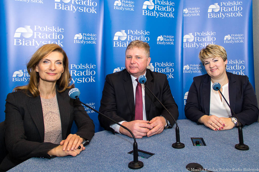 Grzyby – przyszłość medycyny