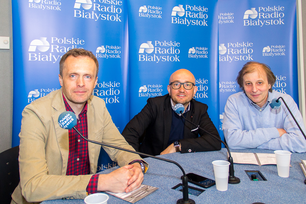 Jak promować czytelnictwo?