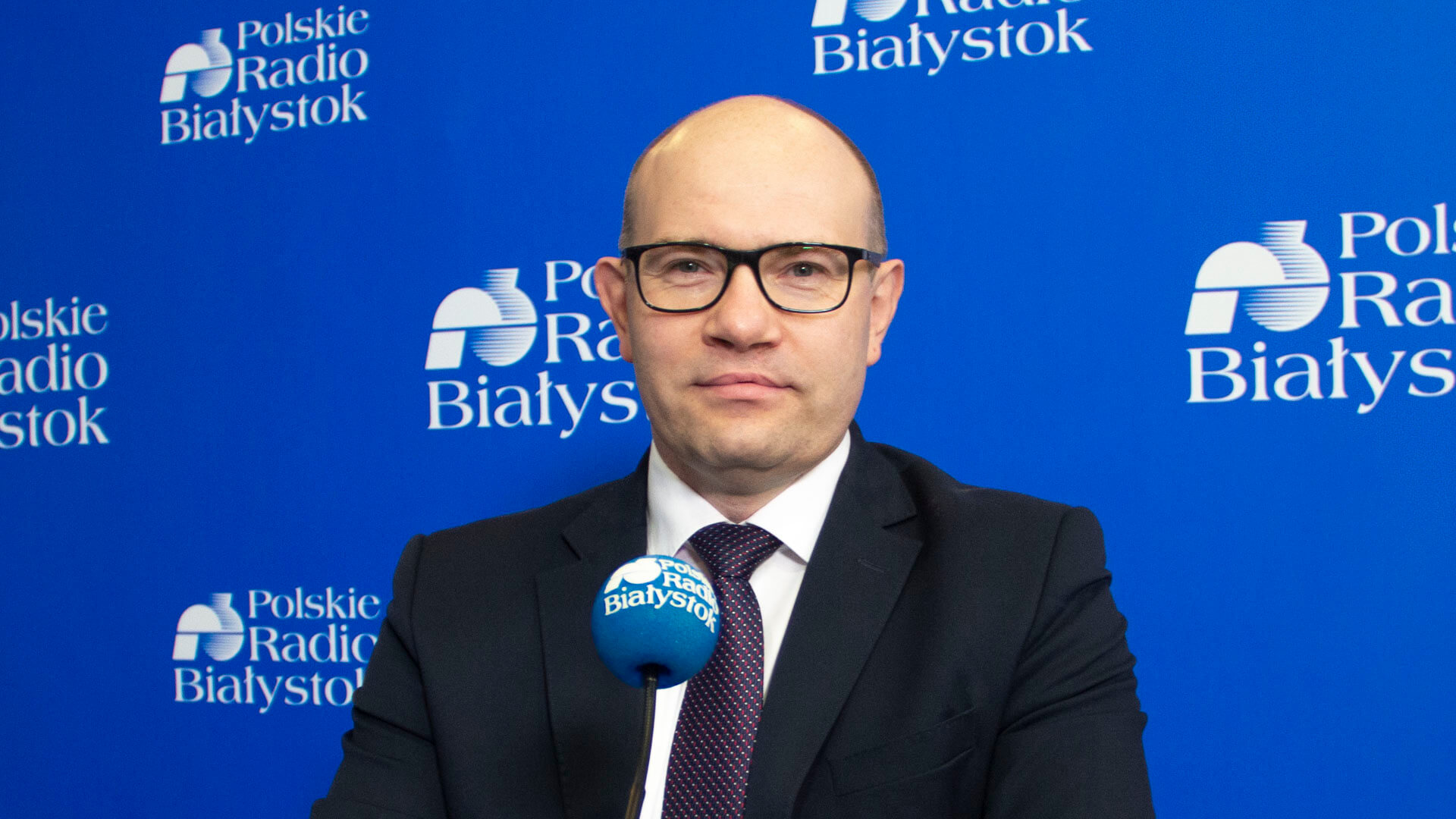 Artur Kosicki [wideo]