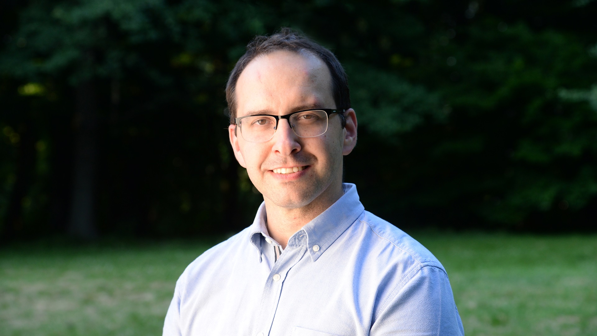 Stanisław Żaryn [wideo]