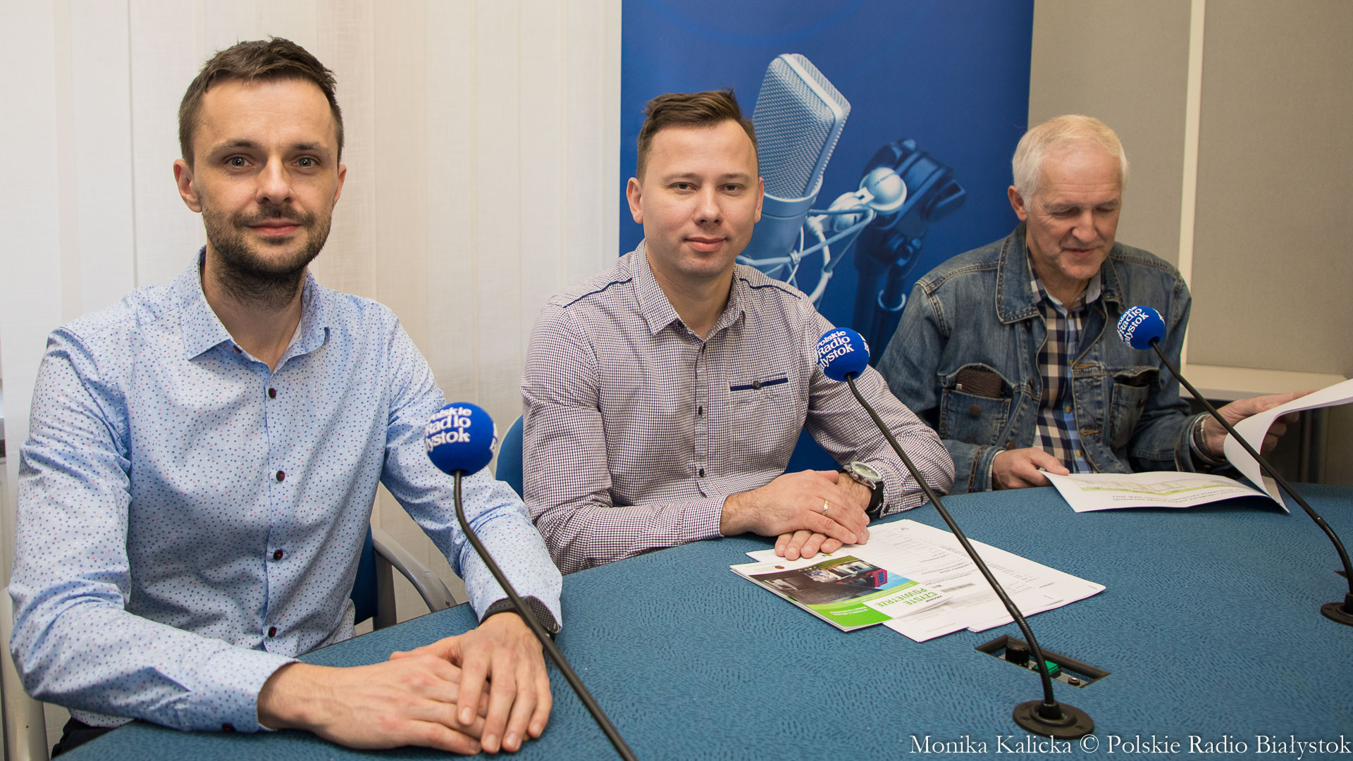 Program "Czyste powietrze"