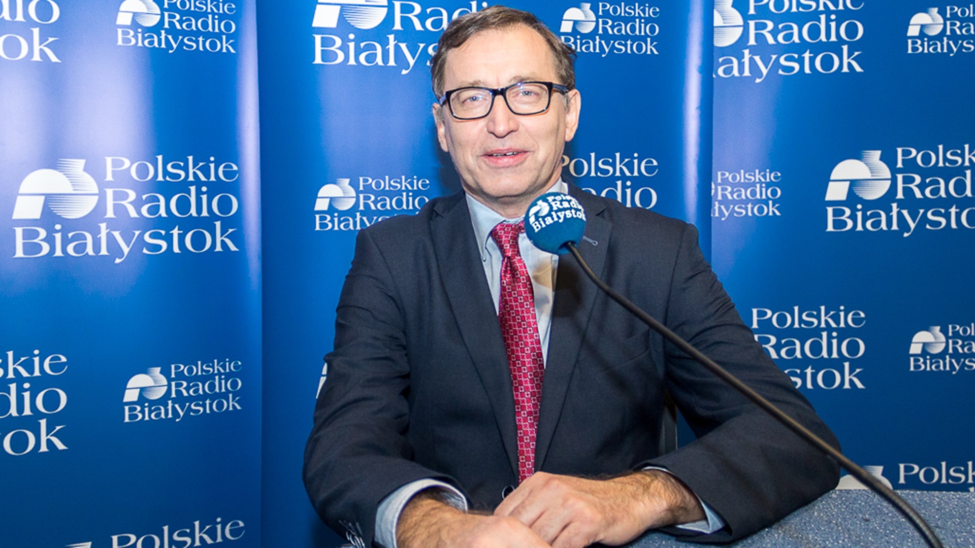 Prezes IPN Jarosław Szarek: mjr Zygmunt Szendzielarz zasłużył na dobrą pamięć