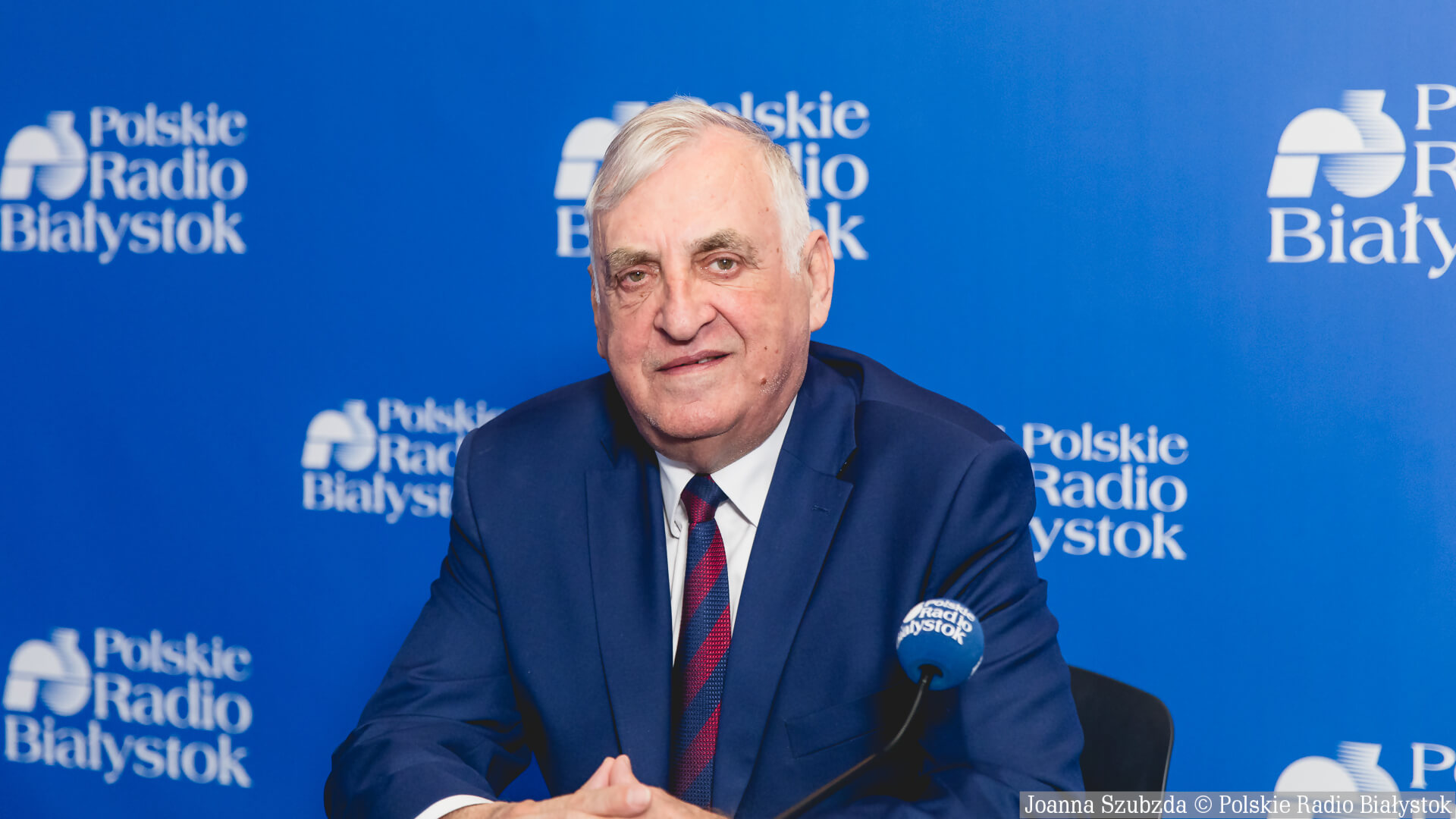 Radni Zambrowa zdecydowali - wynagrodzenie burmistrza pozostanie na dotychczasowym poziomie