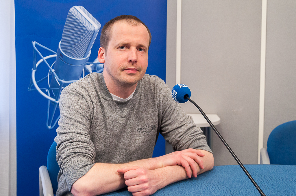 Żołnierze z lasu koło Olmont odzyskują nazwiska.