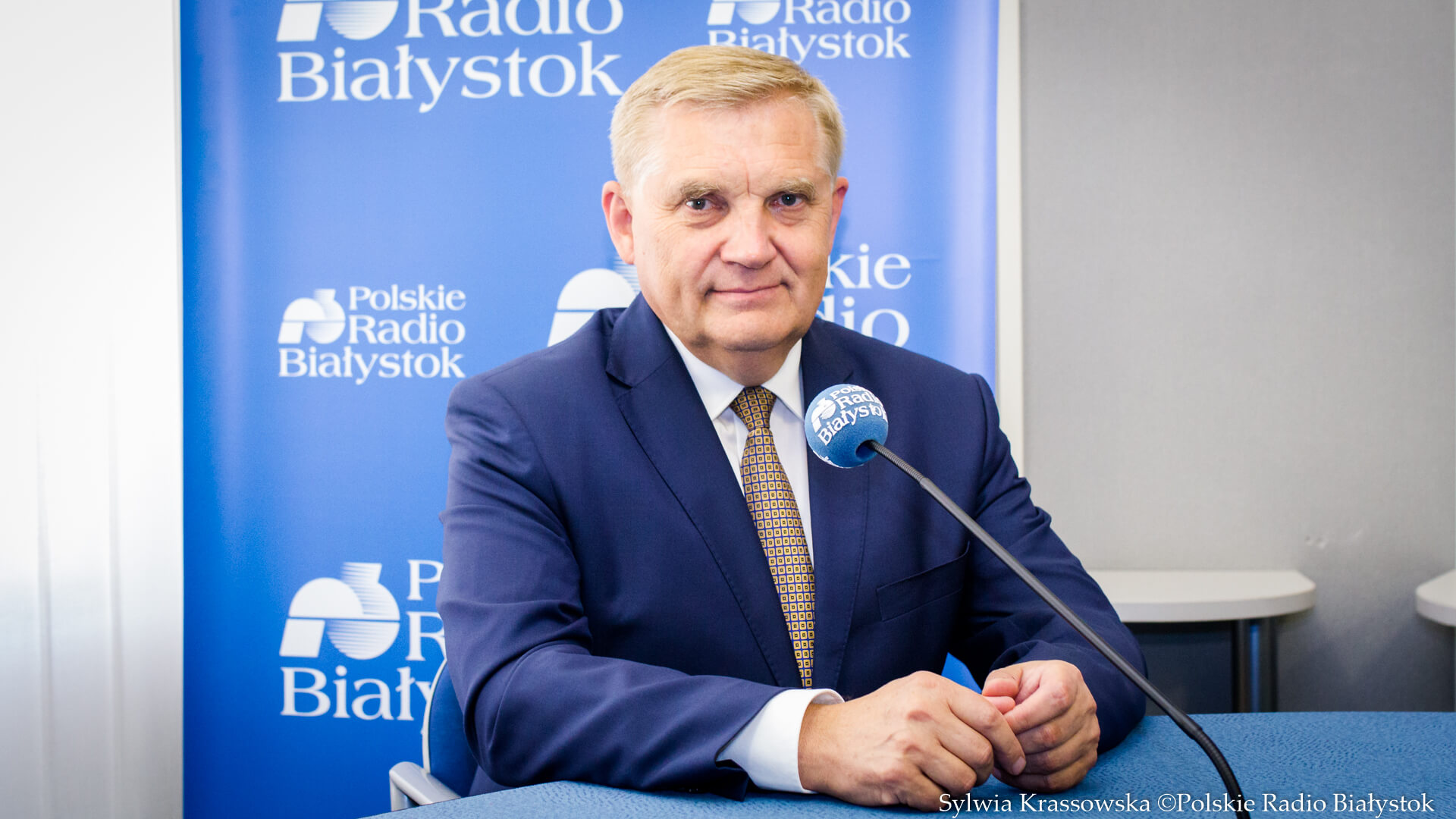 Będzie podwyżka pensji dla prezydenta Białegostoku i wyższe diety dla radnych