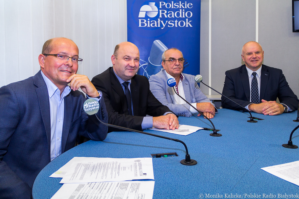 Zmiany w świątecznej i nocnej opiece zdrowotnej