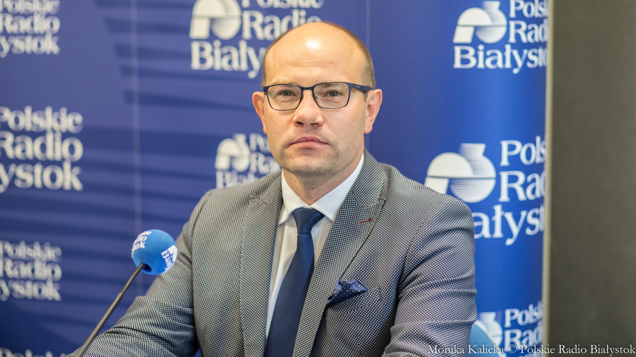 Artur Kosicki [wideo]