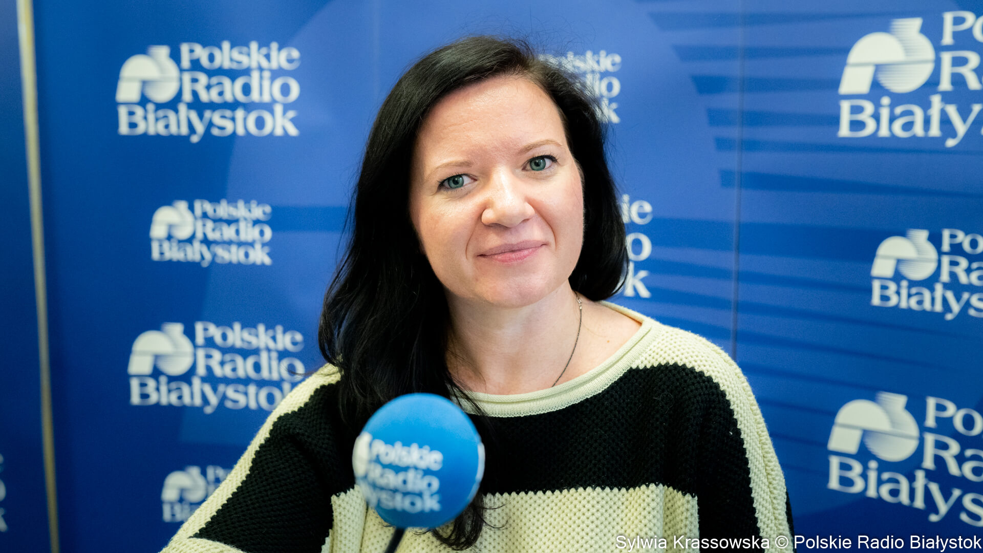 prof. Oksana Wojtiuk