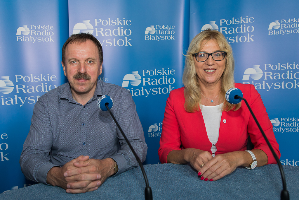 Zapowiedź protestu wśród nauczycieli