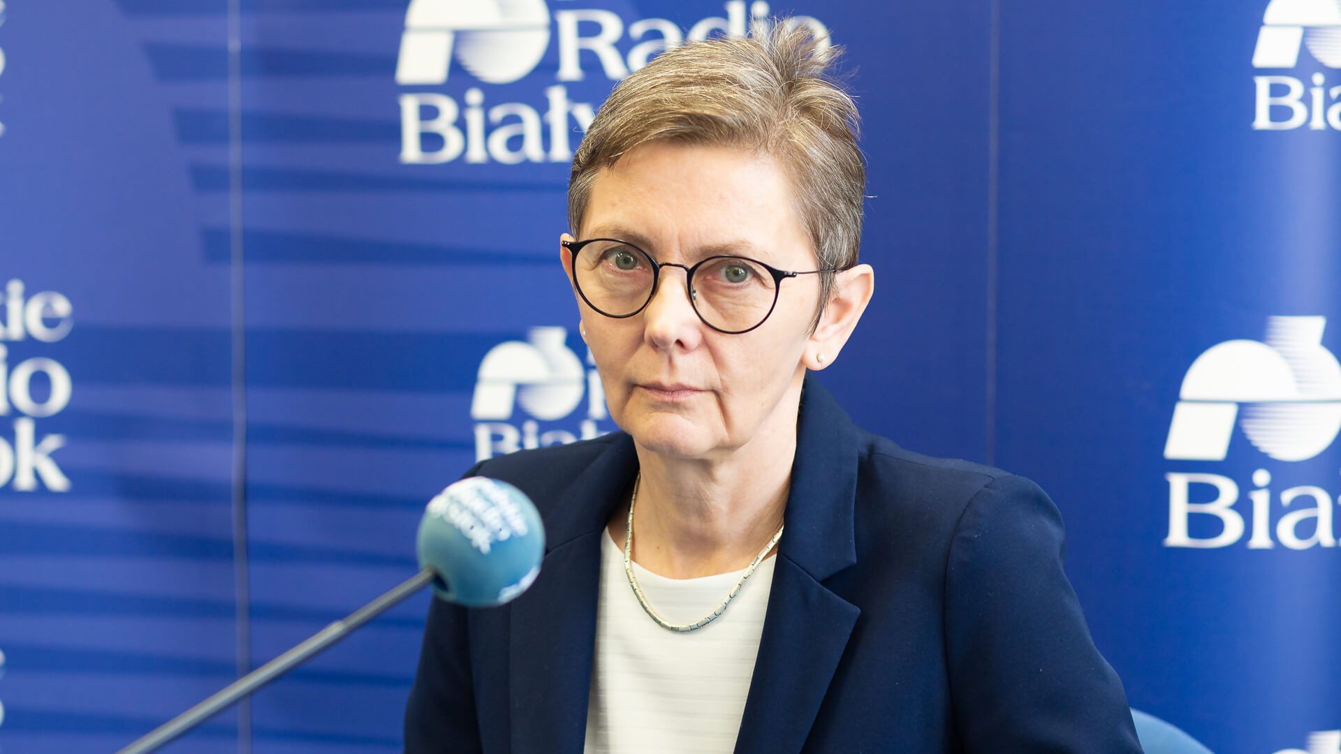 W czasie świąt zrezygnujmy ze spotkań rodzinnych - apelują lekarze