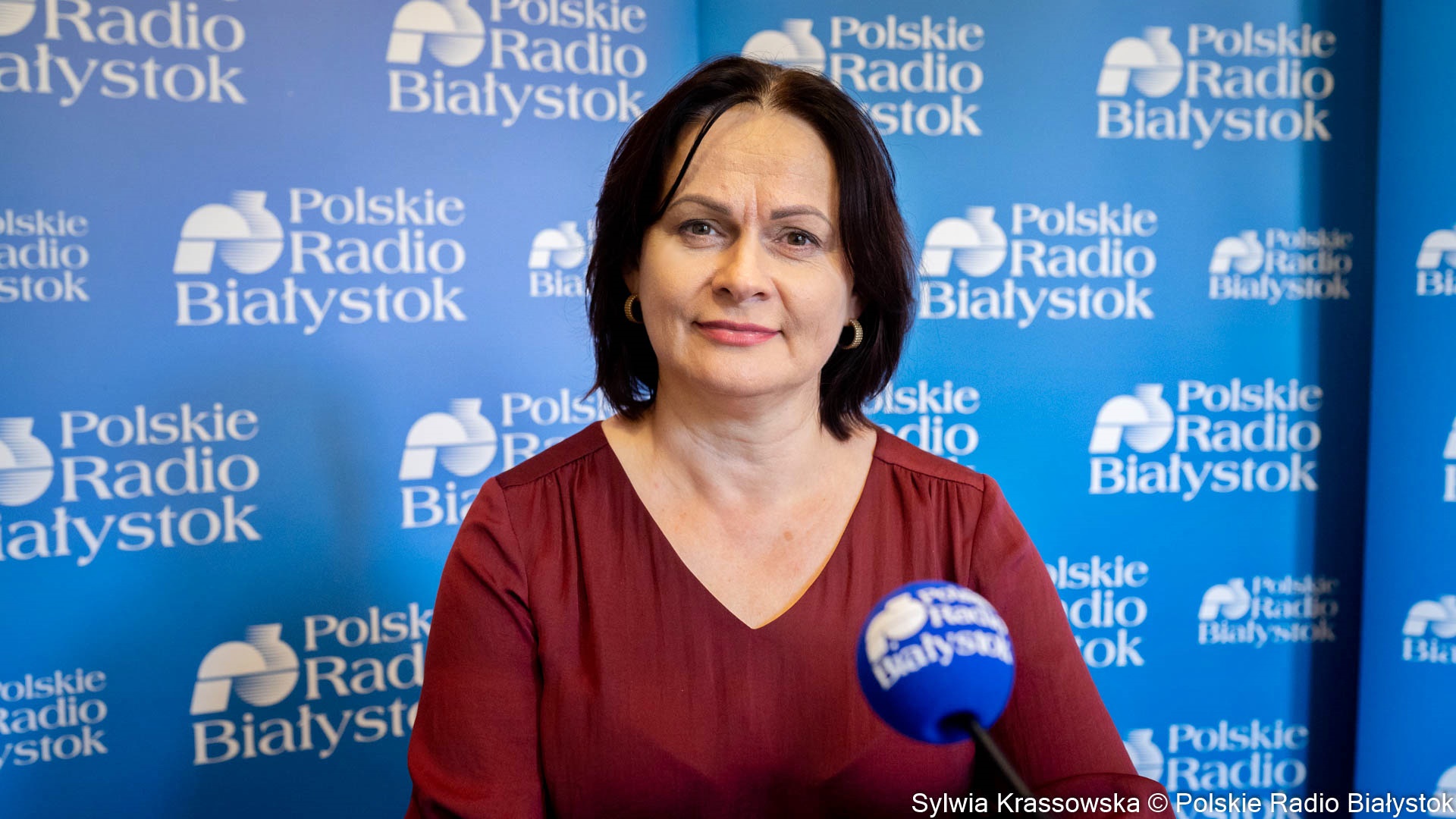 Stowarzyszenie Instytut Studiów Kobiecych