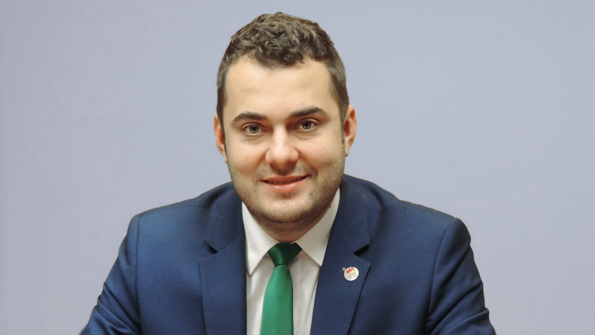 Łomżyńscy radni podnieśli pensję prezydentowi