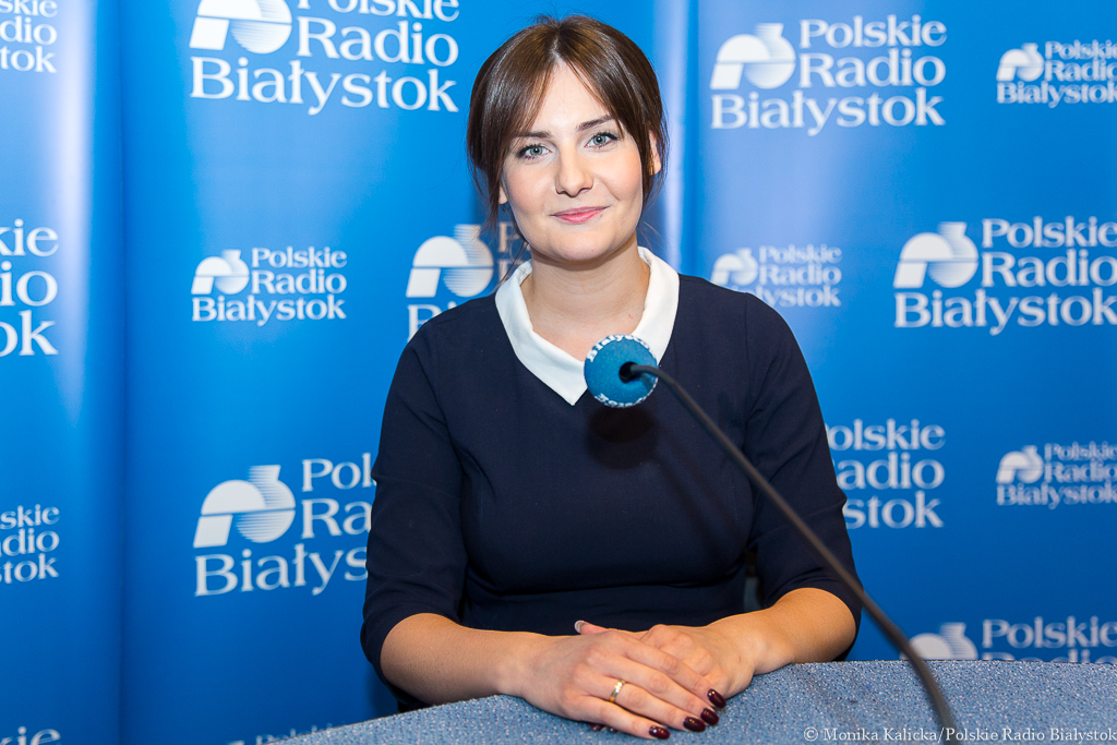 Podsumowanie roku w Caritas