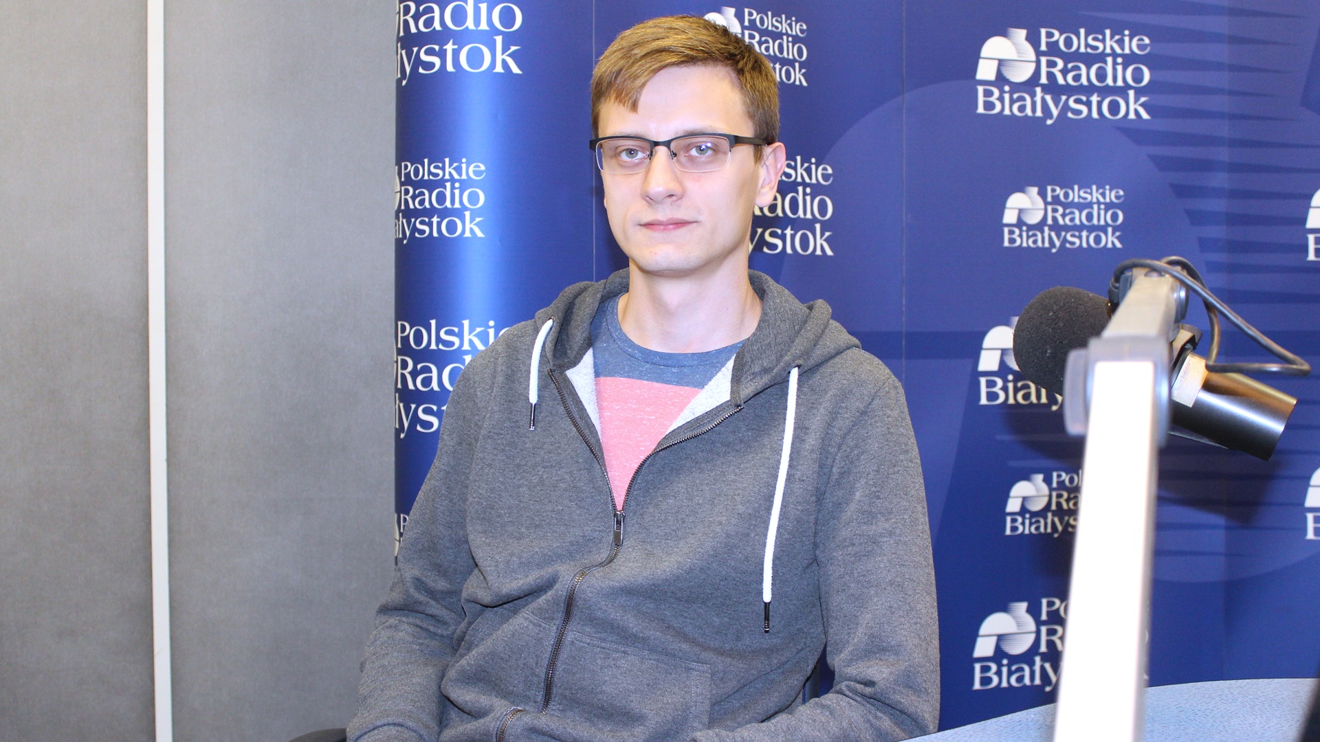 Płk Zygmunt Szendzielarz ps. "Łupaszka"