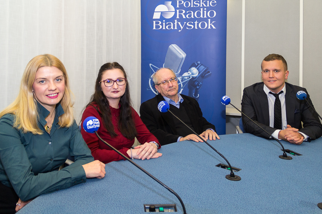 Współczesny patriotyzm