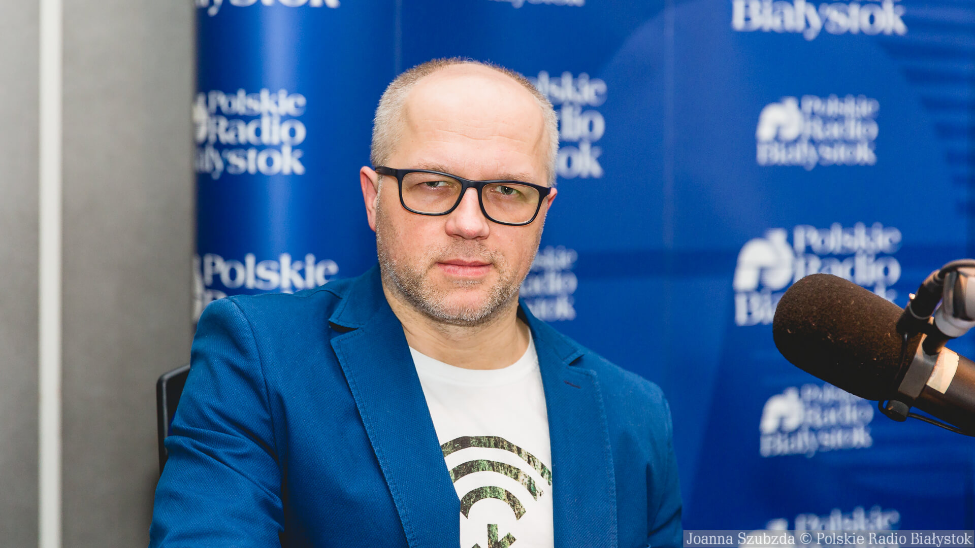 Sztuczna inteligencja i język maszynowy