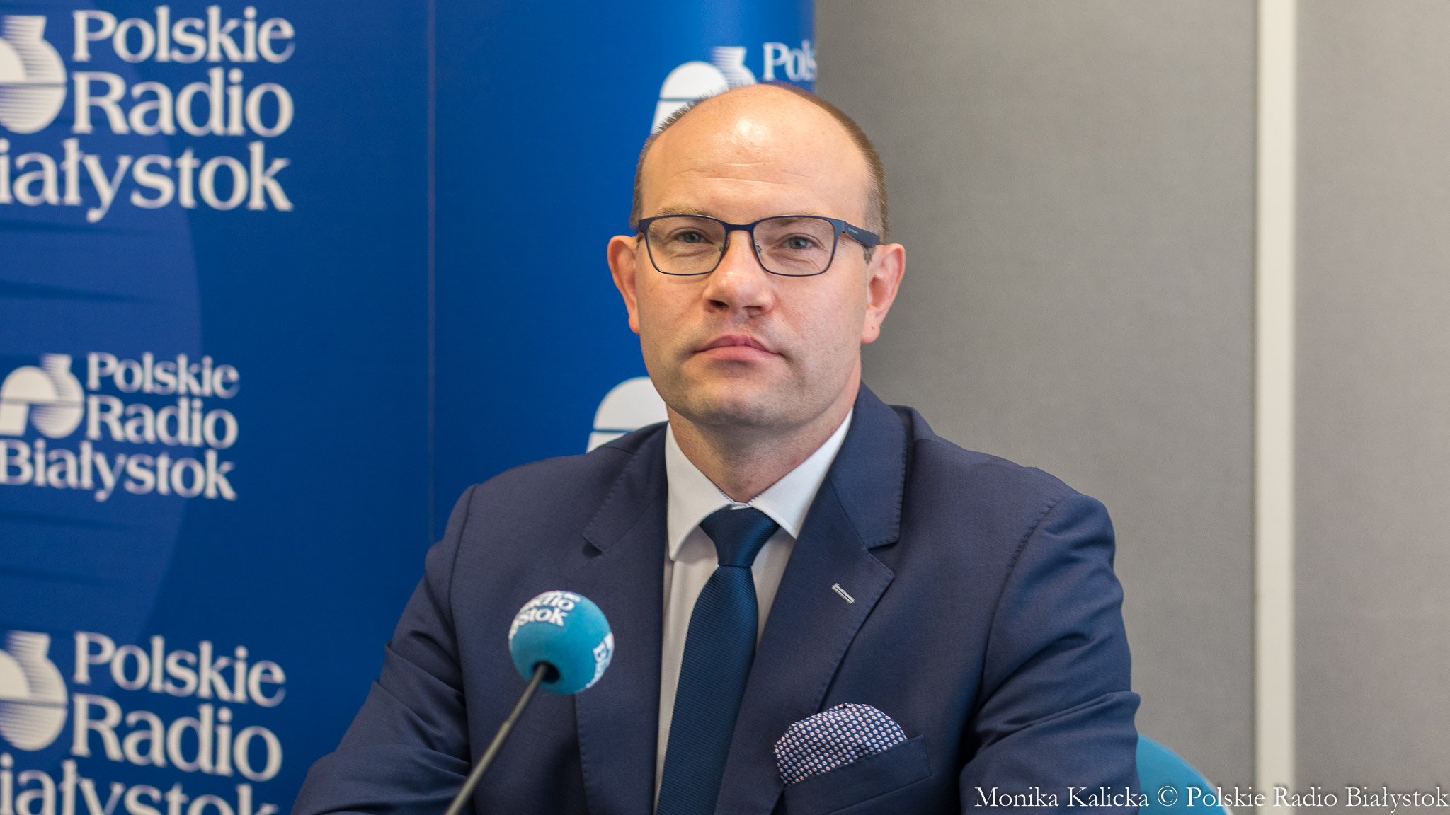 Artur Kosicki [wideo]