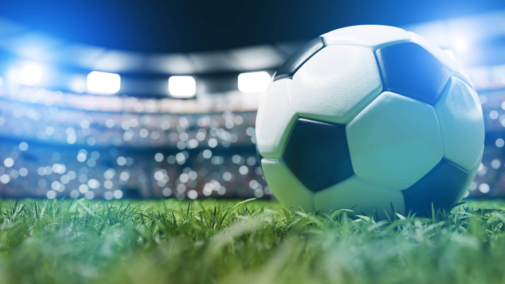 Argentyna pokonuje w rzutach karnych Francję i sięga po mistrzostwo świata