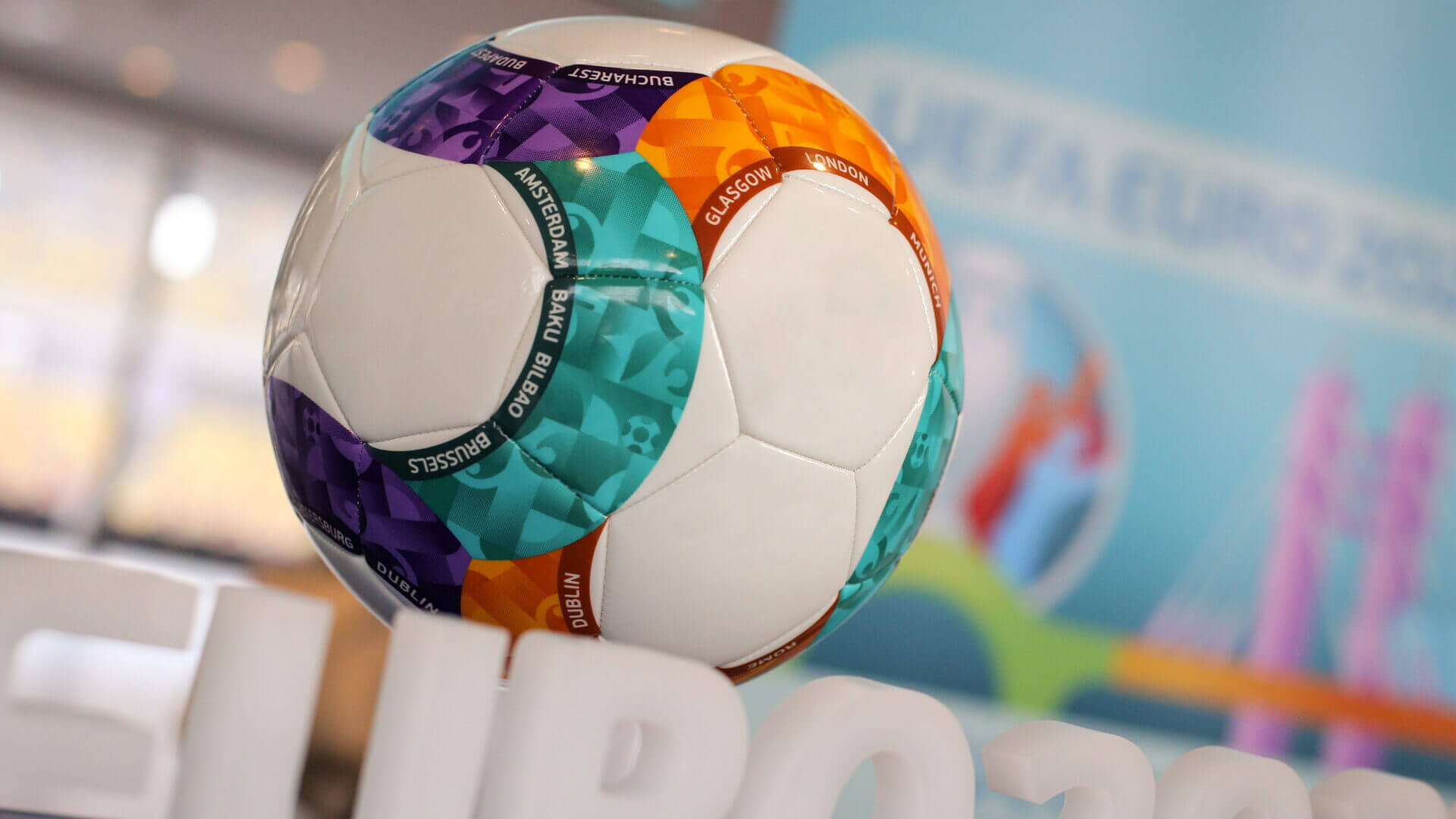 Polska - Islandia 2:2 w ostatnim meczu sparingowym przed Euro