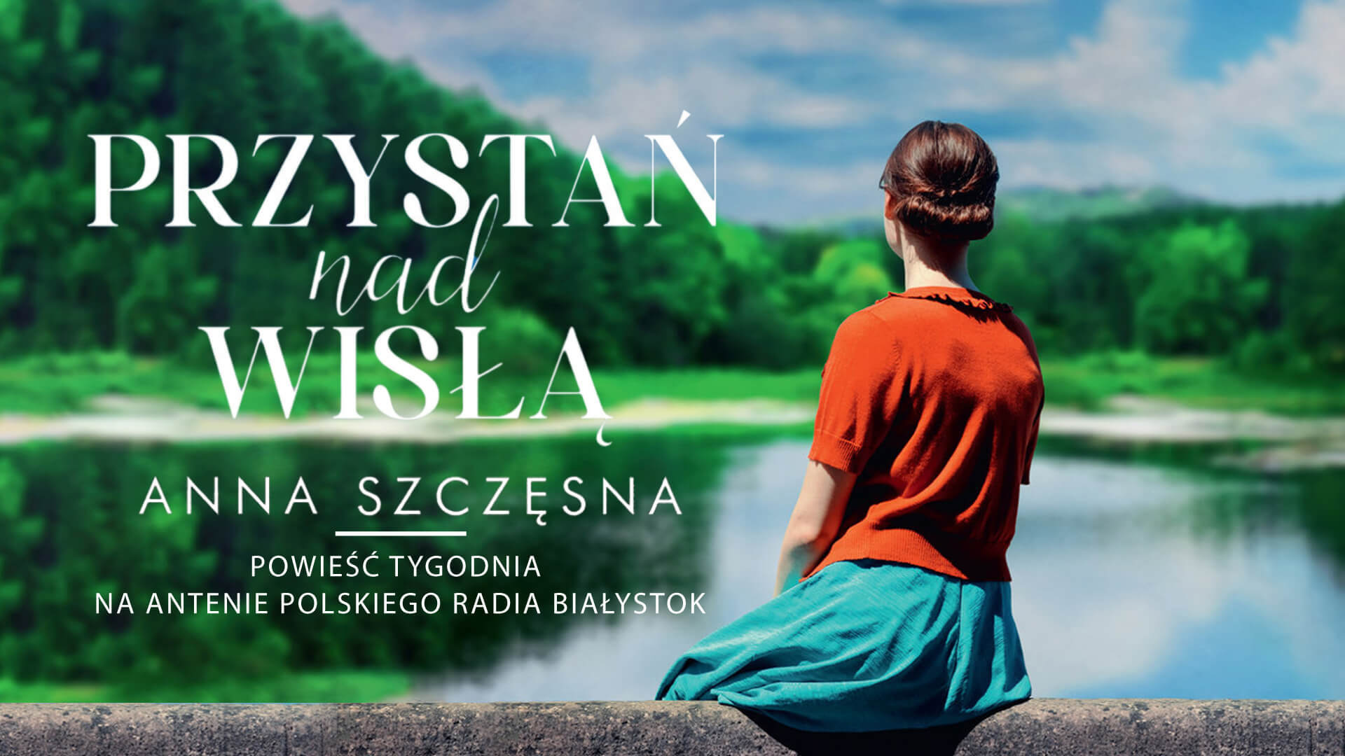 O sile, która drzemie w każdym z nas