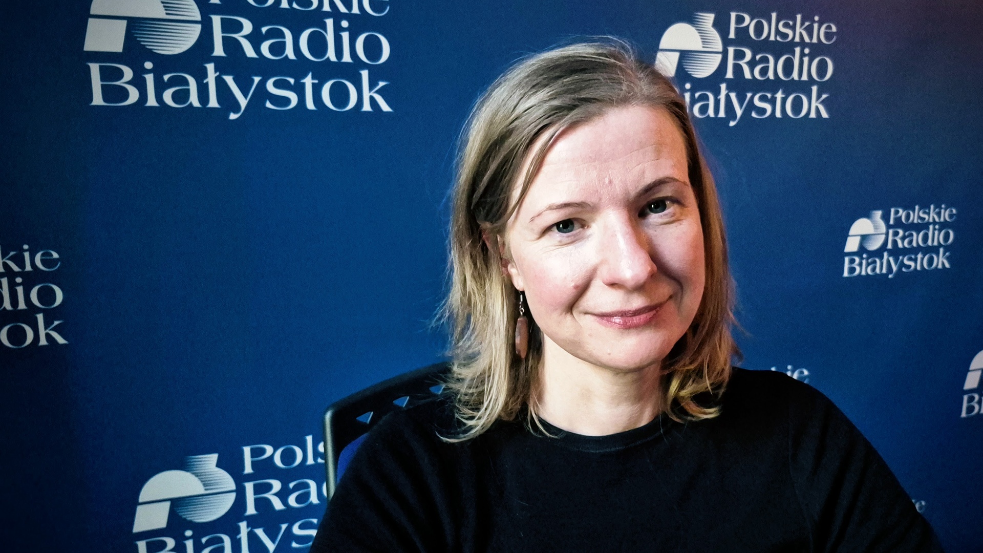 Lasy po pożarach i wiatrołomach – co dalej? Rozmowa z ekspertką