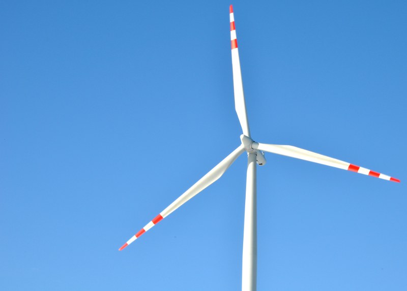 Kontrowersyjne inwestycje w gminie Bielsk Podlaski  19.01.2025