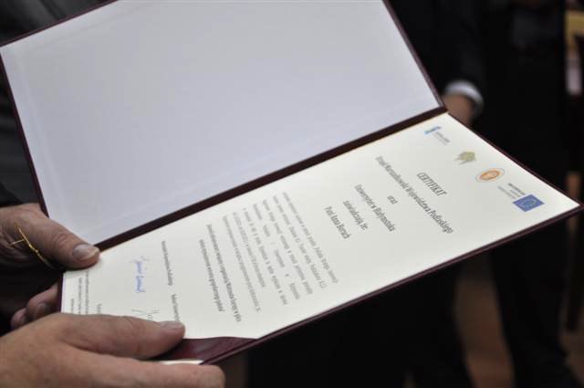 Młodzi twórcy mają szansę na stypendia artystyczne prezydenta Białegostoku