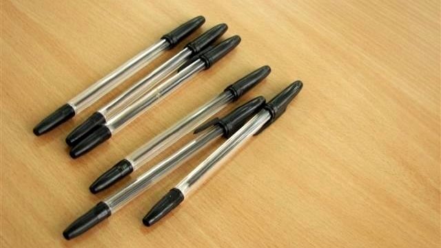 Przez strajk nauczycieli matury są pod znakiem zapytania